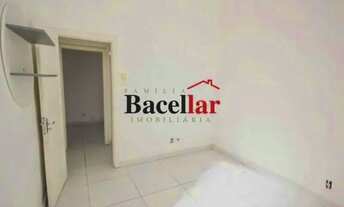 Imagem 7: Apartamento : Padrão / Residencial / Copacabana