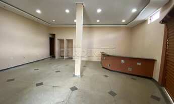 Imagem 4: Imóvel comercial de esquina na cidade aracy