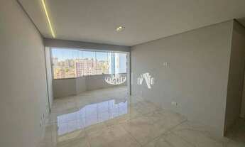 Imagem 2: Cobertura com 4 Quartos à venda, 263 m² por R$ 1.850.000 - Jardim das Américas - Londrina