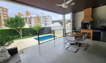 Imagem 2: Casa de 3 dormitórios à venda no Córrego Grande