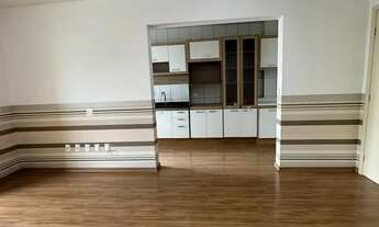 Imagem 2: Apartamento Centro Criciuma