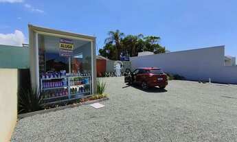 Imagem 4: Containers Comerciais para Aluguel Quinta dos Açorianos