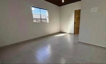 Imagem 6: CASA NO CONJUNTO TIRADENTES, PRÓXIMO A LIVE ACADEMIA. A PRONTA ENTREGA