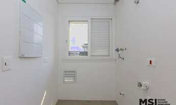 Imagem 7: VENDE COBERTURA 03 SUÍTES