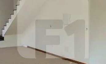 Imagem 6: Casa de 3 dormitórios à venda no Campeche