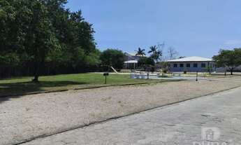 Imagem 6: ApartamentoApartamento na Guarda do Cubatão, Palho