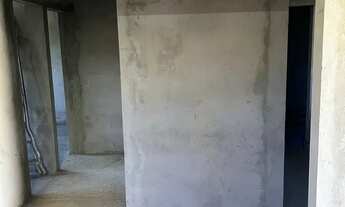 Imagem 5: Vendo casa em Alexânia GO