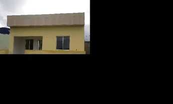 Imagem: Oportunidade Única em CHA DE ALEGRIA