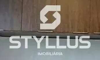 Imagem 15: Cachambi Apartamento com 2 dormitórios