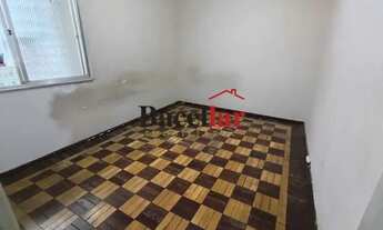 Imagem 7: Apartamento : Padrão / Residencial / Méier