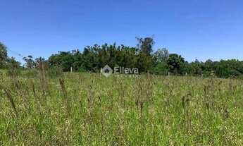 Imagem 2: Terreno à Venda - Morungava, Gravataí/RS