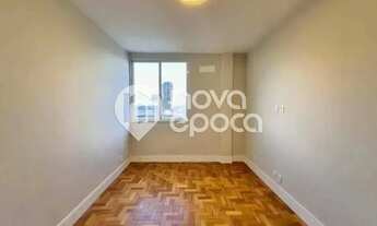 Imagem 5: Leblon Apartamento com 3 dormitórios