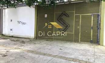 Imagem 3: TERRENO NIVELADO - 318 m² - ÓTIMA LOCALIZAÇÃO