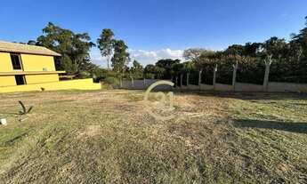 Imagem 7: Terreno à venda no Condomínio Vila Sapezal - Indaiatuba/SP - TE0981