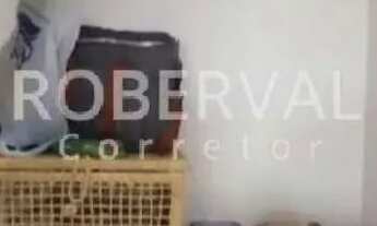 Imagem 7: CONDOMINIO VILLA DUMONT PARA VENDA OU LOCAÇAO