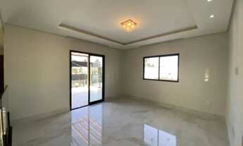 Imagem 4: EDF DUPLEX NO CAJUPIRANGA CLUBE