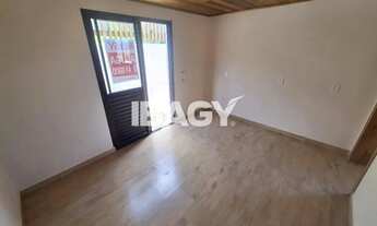 Imagem 2: Excelente Apartamento 1 dormitório(s) em Pedra Branca - Palhoça