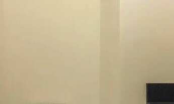 Imagem 7: Sala comecial com vista para o Guaíba