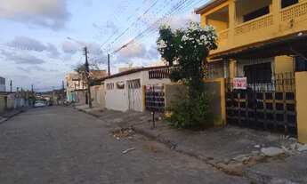 Imagem 4: Casa em Rio Doce - Olinda imóvel com ótima localização