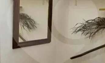 Imagem 5: Imóvel para venda possui 38 metros quadrados com 1 quarto em Centro - Rio de Janeiro - RJ