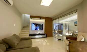 Imagem 2: CASA RESIDENCIAL em LAURO DE FREITAS - BA, BURAQUINHO