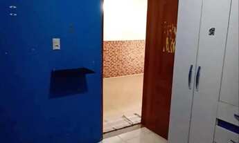 Imagem 6: Casa a venda na Terra Firme - NJ