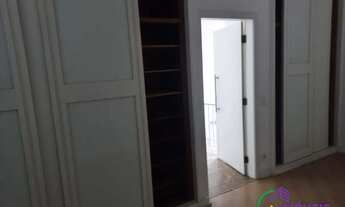 Imagem 2: CASA ASSOBRADADA - TATUAPÉ - SP