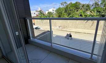 Imagem 3: ALUGO MANGABEIRA 2 QUARTOS