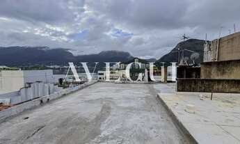 Imagem: Ipanema Cobertura de Luxo com 458m² e para