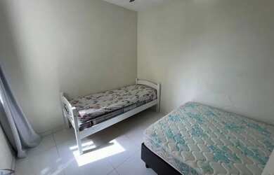 Imagem 15: Apartamento 3 quartos, 2 vagas à venda na Praia do Morro, Guarapari ES