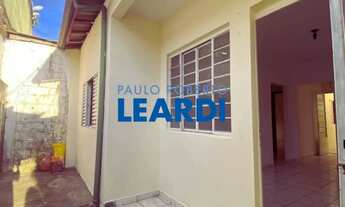 Imagem: CASA DE VILA - DOM BOSCO - MG