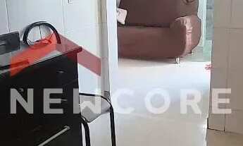 Imagem 3: Casa em Rua Francisco Dias Menezes - Parque Xangri-Lá - Contagem/MG