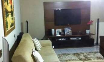 Imagem 6: Casa em Americana