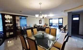 Imagem 3: EXCELENTE APARTAMENTO EM LOCALIZAÇÃO PRIVILEGIADA!