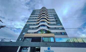 Imagem: ALUGO APT 3/4 JATIUCA ÁREA DE LAZER COMPLETA