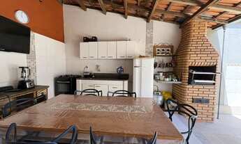 Imagem: CASA - CASTELO