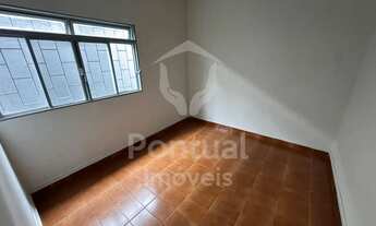 Imagem 7: Casa com 3 dormitórios para locação, Centro, UBERLANDIA - MG