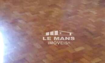 Imagem 3: Casa para alugar no bairro São Dimas em Piracicaba/SP