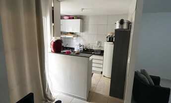 Imagem 5: Alugo apartamento cidade Ocidental