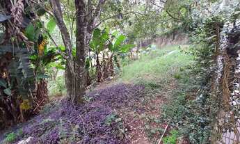 Imagem 2: Lote em condomínio em Rua Itapemirim - Granja Carneiro Viana - Cotia/SP