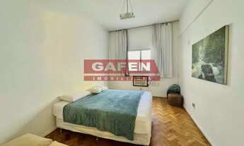 Imagem 7: Excelente apartamento 2 quartos sendo 1 suíte, com 1 vaga de garagem