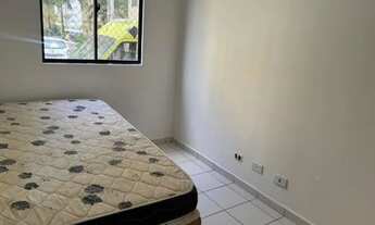 Imagem 6: Cond Fechado Lindo 3/4 Canto Belo Próximo Shopping Salvador Norte Perto Aeroporto