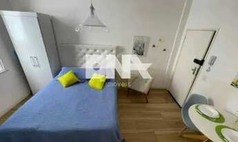 Imagem 2: Apartamento : / Residencial / Copacabana