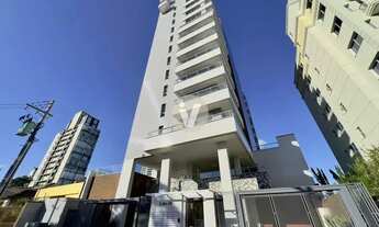 Imagem: Apartamento de 3 dormitórios à venda