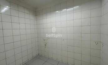 Imagem 7: Loja para locação, Jardim Botânico, Rio de Janeiro, RJ