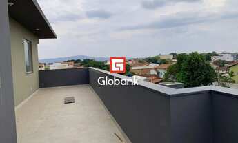 Imagem 5: Cobertura Para Alugar em Vila Exposição com 90m²