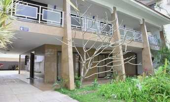 Imagem: Imóvel para aluguel e venda tem 700 metros