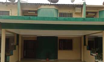 Imagem: Aluguel Condomínio Hosp Santa Rosa