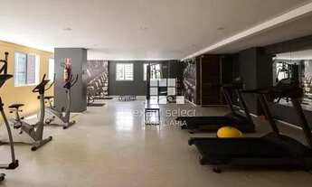 Imagem 4: Apartamento para alugar com 03 quartos, 73m² no Parque Del Sol Fortaleza/CE