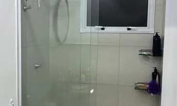 Imagem 5: Casa do Origem VG Valor R$ 385.000,00 2quartos com suíte 2 ar condicionado